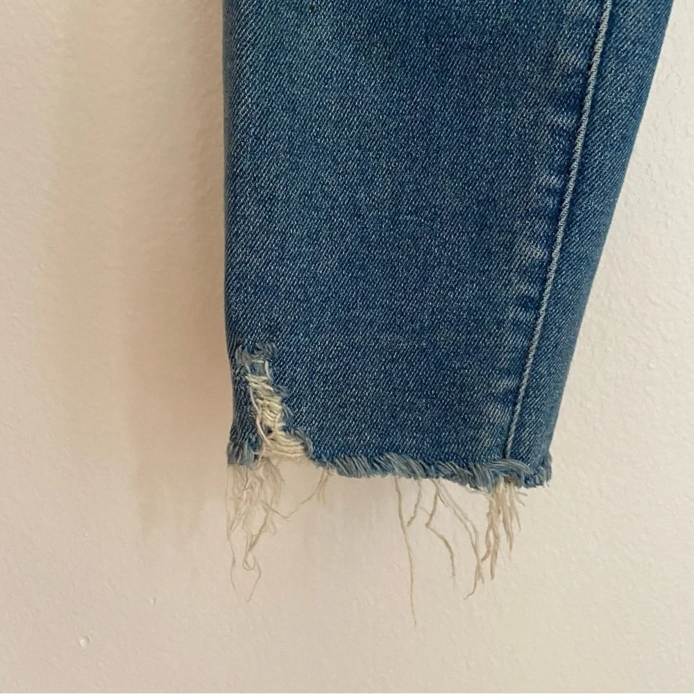 Madewell 10